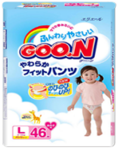 二孩政策释放行业红利，弘道母婴用品领跑市场热潮