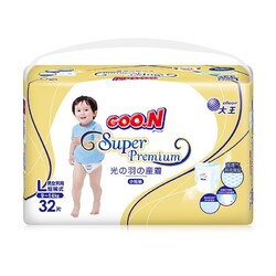 大王母婴用品热门产品榜 新手爸妈的安心之选